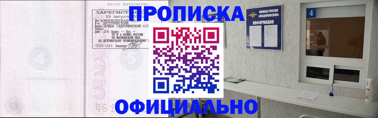временная регистрация госуслуги в Волосово